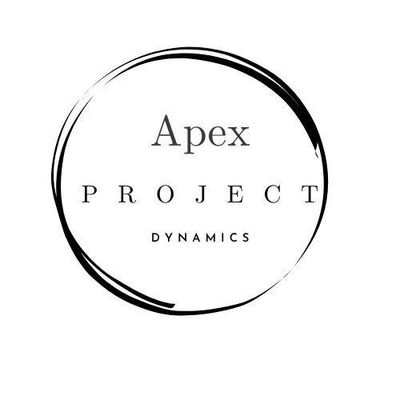 Avatar for Apex Project Dynamics