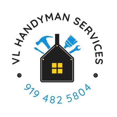 Avatar for VL Handyman Services