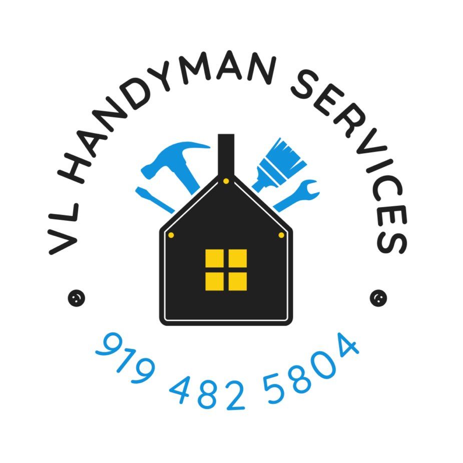 VL Handyman Services