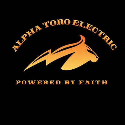 Avatar for Alpha toro electric