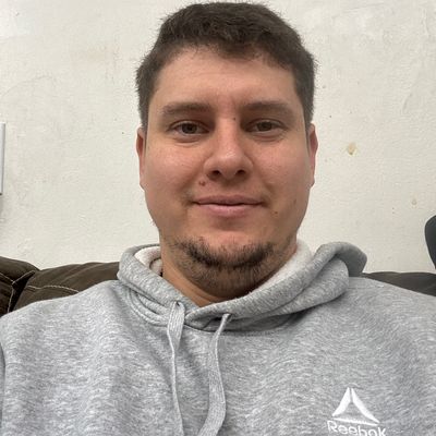 Avatar for Ilya