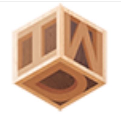 Avatar for IWD Service