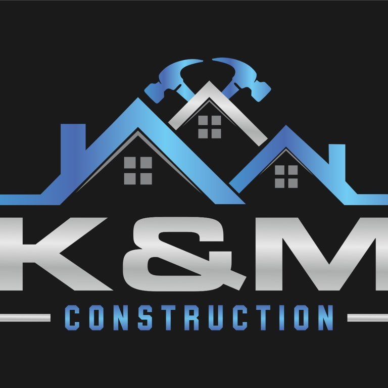 K&M construction