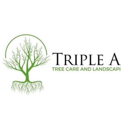 Avatar for Triple A Tree Care and Landscaping