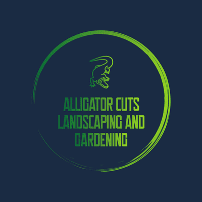 Avatar for ALLIGATOR CUTS LANDSCAPING AND PROPERTY CLEAN UP