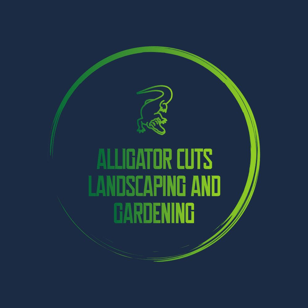 ALLIGATOR CUTS LANDSCAPING AND PROPERTY CLEAN UP