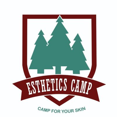 Avatar for Esthetics Camp