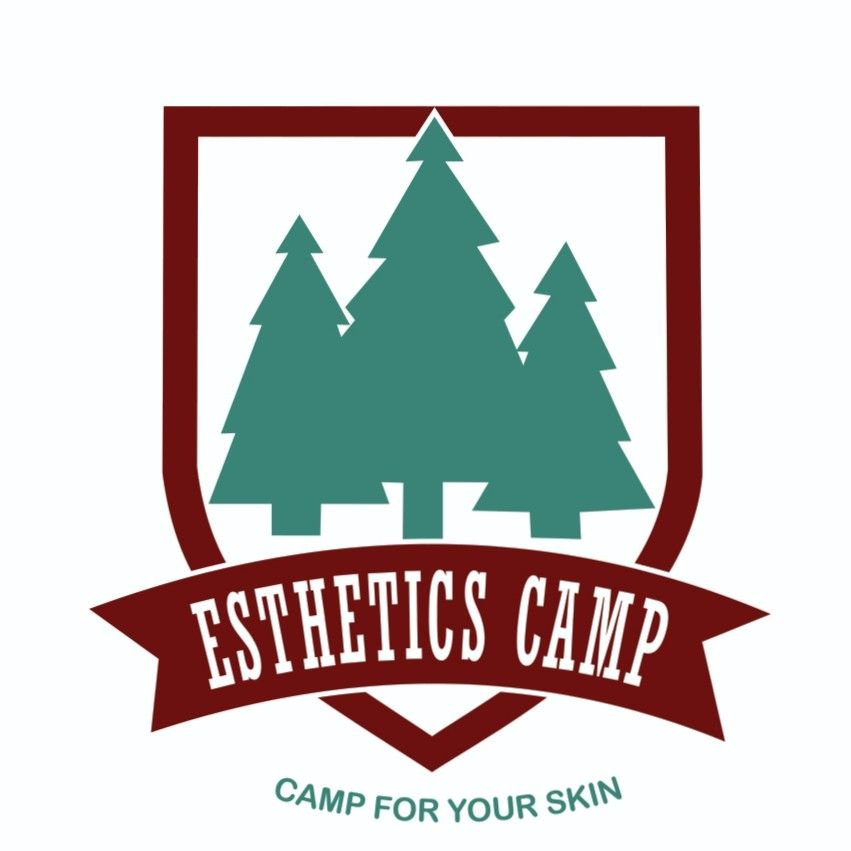 Esthetics Camp