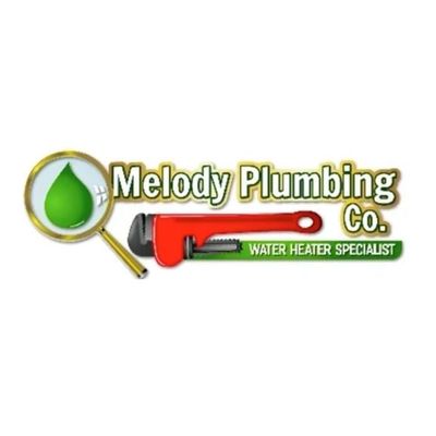 Avatar for Melody Plumbing