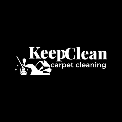 Avatar for Keep Clean Carpet Cleaning