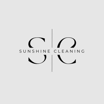 Avatar for Sunshine Cleaning