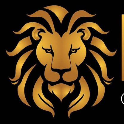 Lion Construction LLC