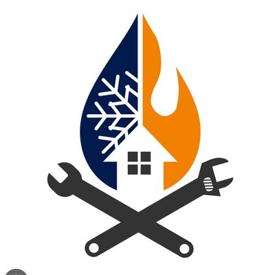 Avatar for Same-Day Heating & cooling Services