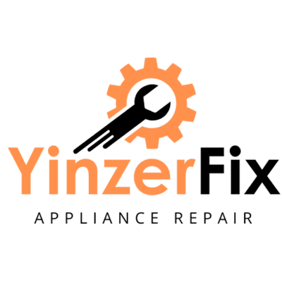 Avatar for YinzerFix Appliance Repair