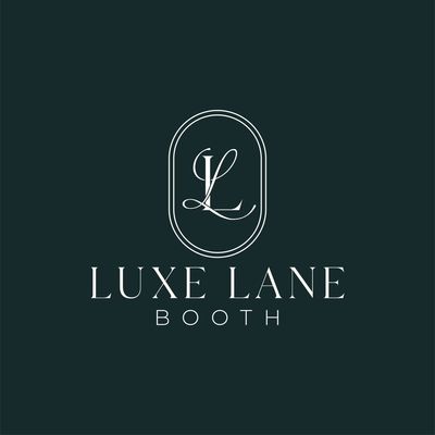 Avatar for Luxe Lane Booth