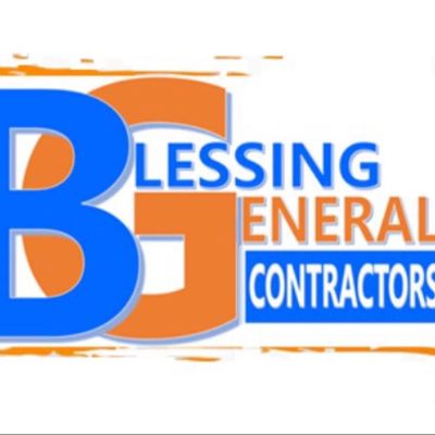 Avatar for Blessings General Contractor Inc.