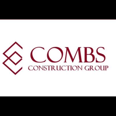 Avatar for Combs construction