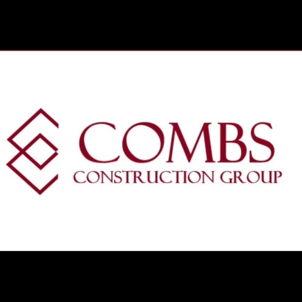 Combs construction