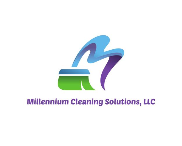 Millennium Cleaning Solutions, LLC