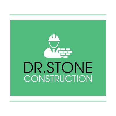 Avatar for Dr. Stone Construction LLC