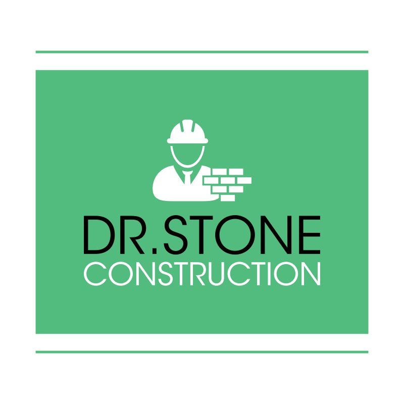 Dr. Stone Construction LLC