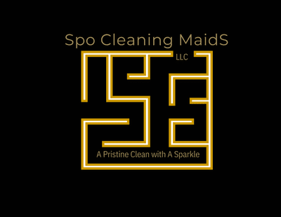 Avatar for spo cleaning maids