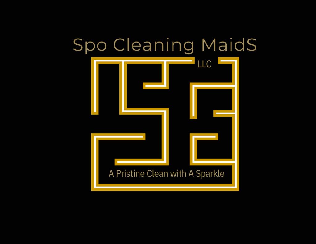 Spocleaning Maids