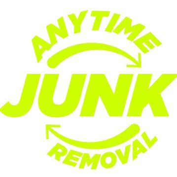 Avatar for JunkJunkTyM.LLC