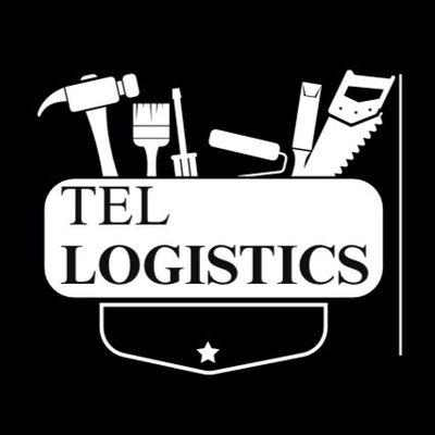 Avatar for Tel Logistics