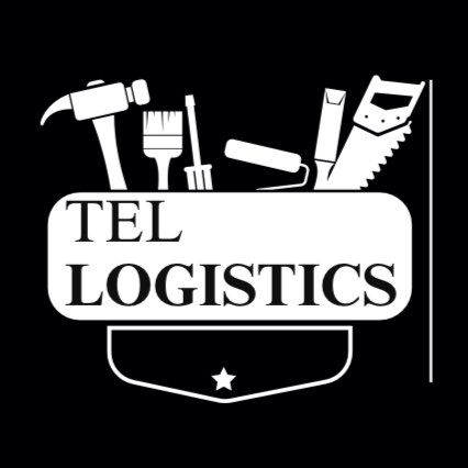 Tel Logistics