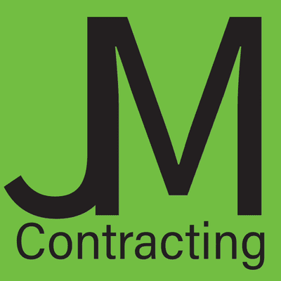 Avatar for JM contracting