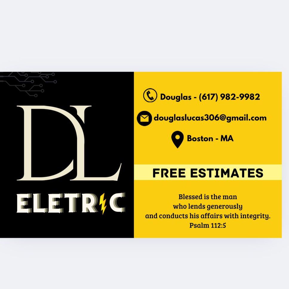 Dl electric