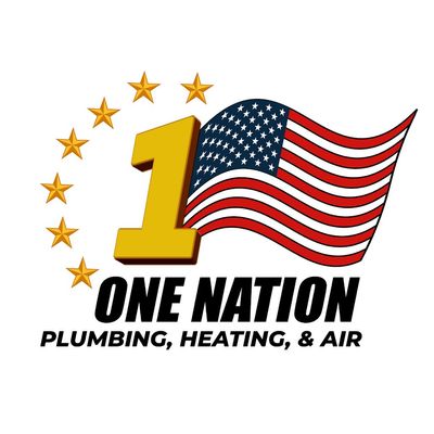 Avatar for One Nation Heating and Air LLC