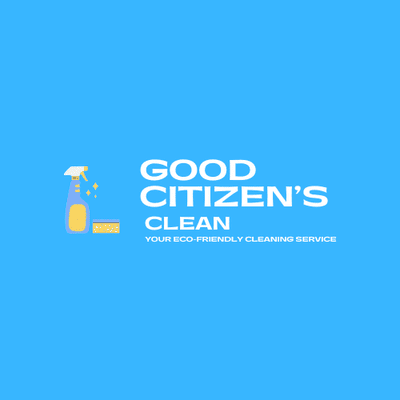 Avatar for Good Citizens Clean