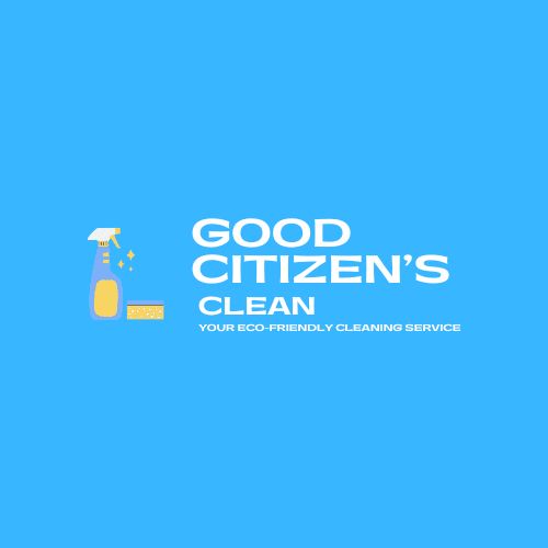 Good Citizens Clean