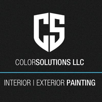 Avatar for Color Solutions LLC