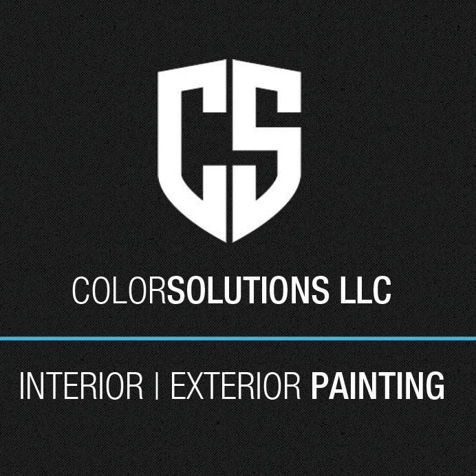 Color Solutions LLC