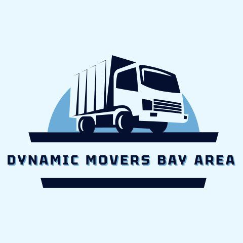 Dynamic Movers Bay Area