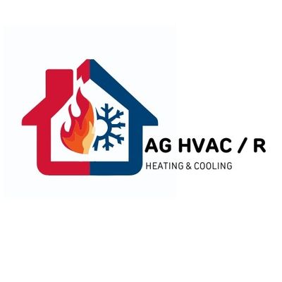 Avatar for AG HEATING AND COOLING