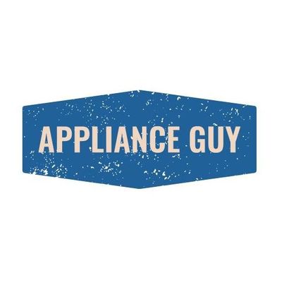 Avatar for Appliance Guy