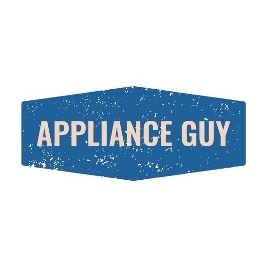 Appliance Guy