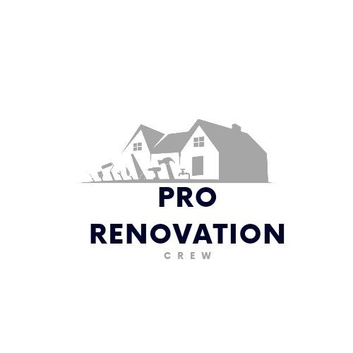 Pro Renovation Crew