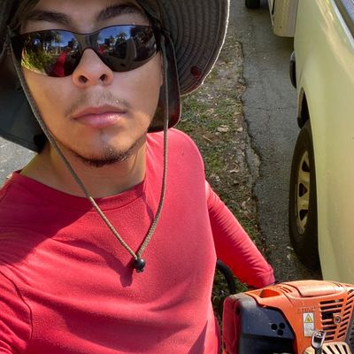 Avatar for Jeremias Lawn Service