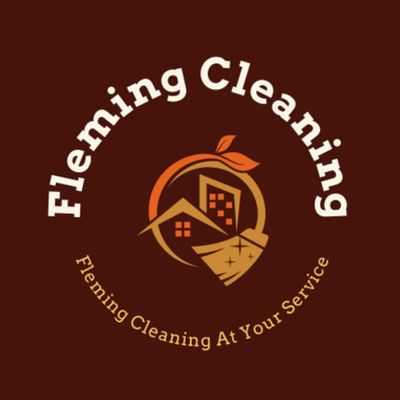 Avatar for Fleming cleaning