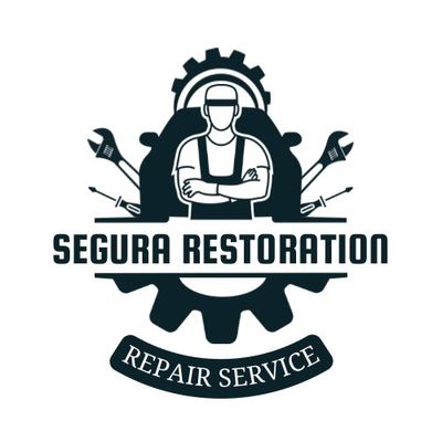 Avatar for Segura’s Restoration