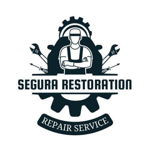 Segura’s Restoration