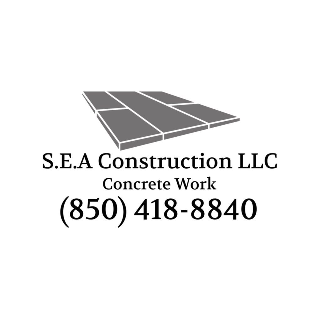 S.E.A Construction