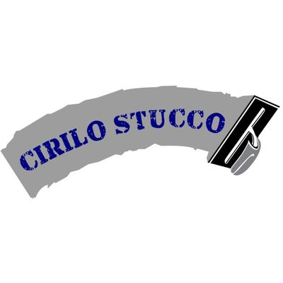 Avatar for CIRILO STUCCO LLC