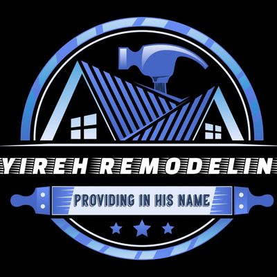 Avatar for Yireh Remodeling LLC