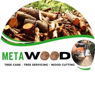 Avatar for MetaWood Tree Service